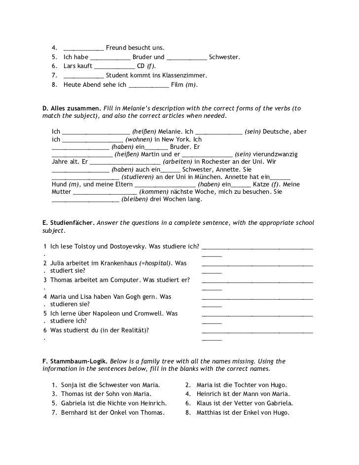 Meine Sexy Stiefschwester Will Etwas Von Mir Meine Sexy Stiefschwester Will Etwas Von Mir